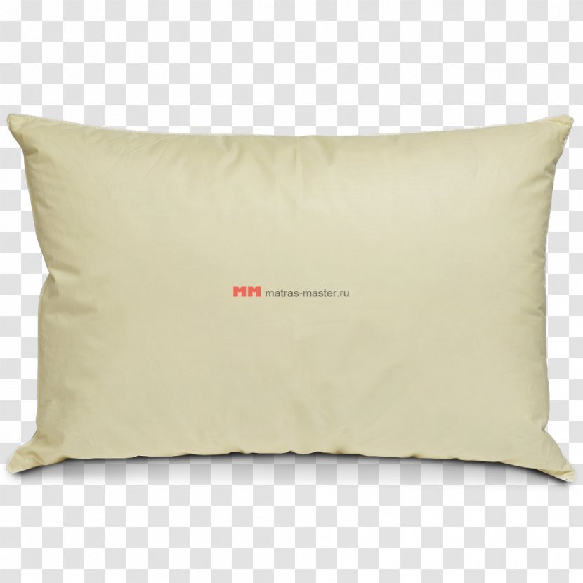 Throw Pillows Kariguz Cushion Internet Magazin Postel'nogo Bel'ya - Pillow Transparent PNG