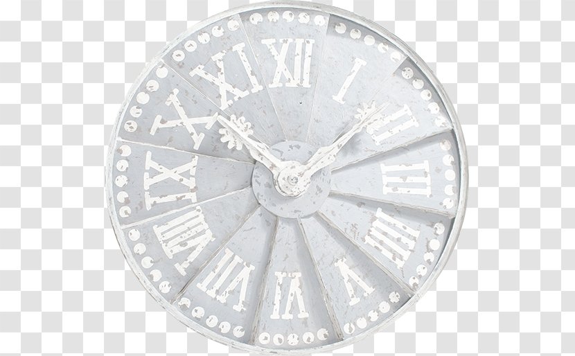 Pendulum Clock Face Living Room Watch - Water - Decorative Material Transparent PNG