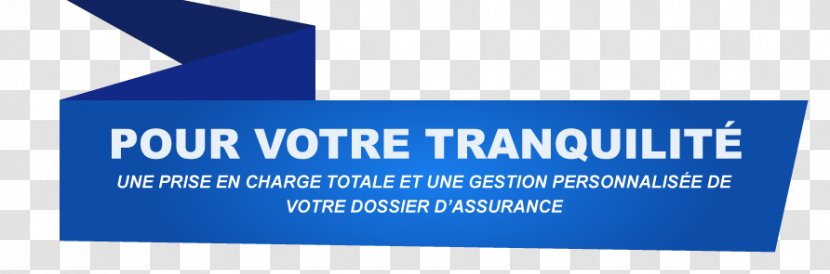 Logo Brand Organization Font Product - Cartoon Auto Repair Transparent PNG