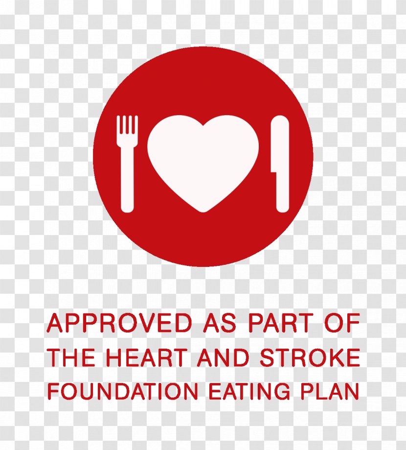 Heart And Stroke Foundation Of Canada Hypertension Food - Tree Transparent PNG