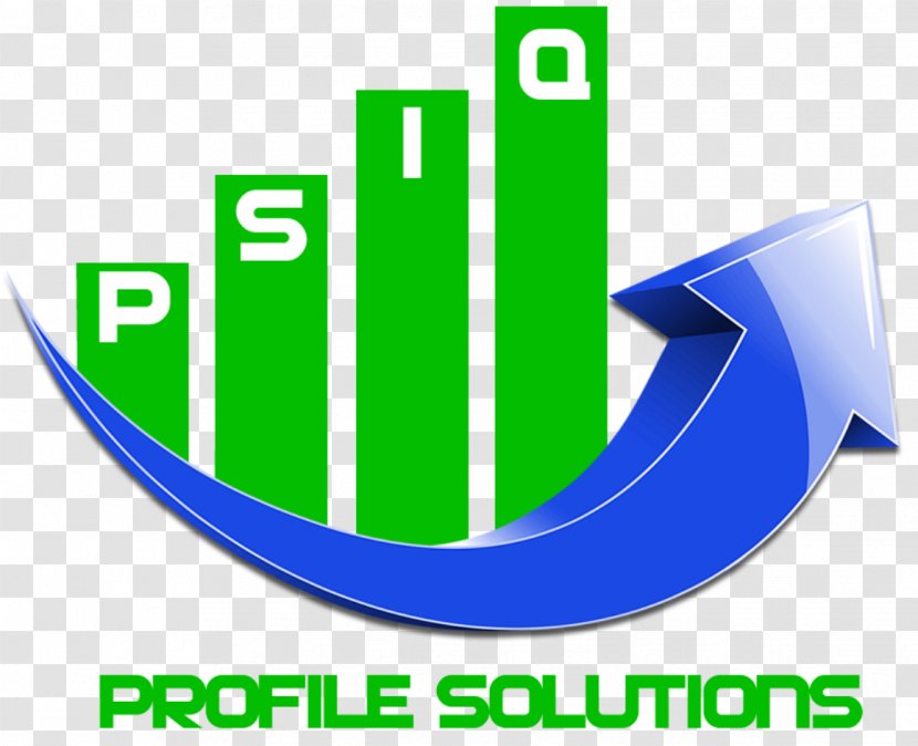 Profile Solutions Elite Products International, Inc. Organization OTCMKTS:PSIQ - Company - Border Hemp Production Transparent PNG