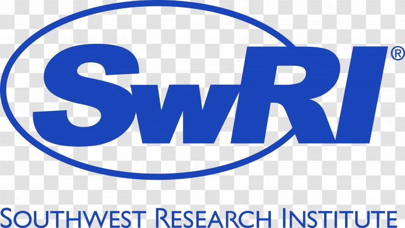 Southwest Research Institute And Development Chemical Engineering Transparent PNG