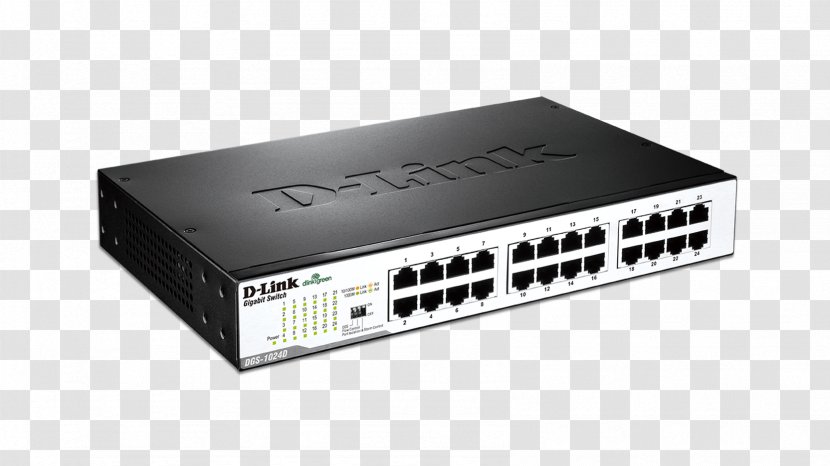 Gigabit Ethernet Power Over Network Switch Small Form-factor Pluggable Transceiver - Formfactor Transparent PNG