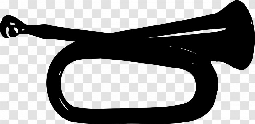 Sporting Goods White Clip Art - Black - Design Transparent PNG