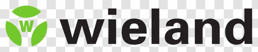 Logo Brand Green Font - Electrical Work Transparent PNG