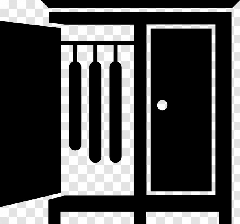Armoires & Wardrobes Closet Cupboard Door - Cabinetry Transparent PNG