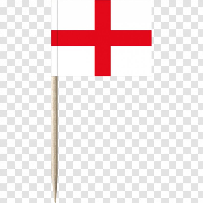 2018 World Cup England National Football Team States Of Germany Text - Rectangle - Design Transparent PNG
