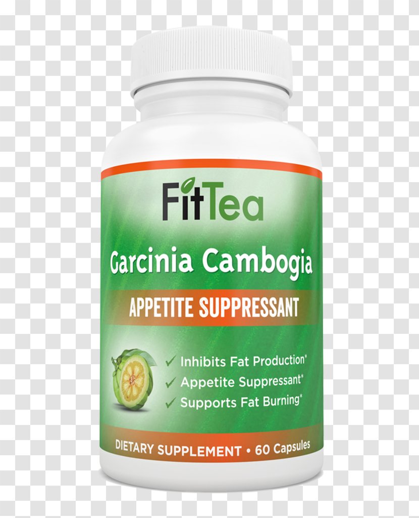 Dietary Supplement Tea Garcinia Gummi-gutta Weight Loss Detoxification - Food - Cambogia Transparent PNG