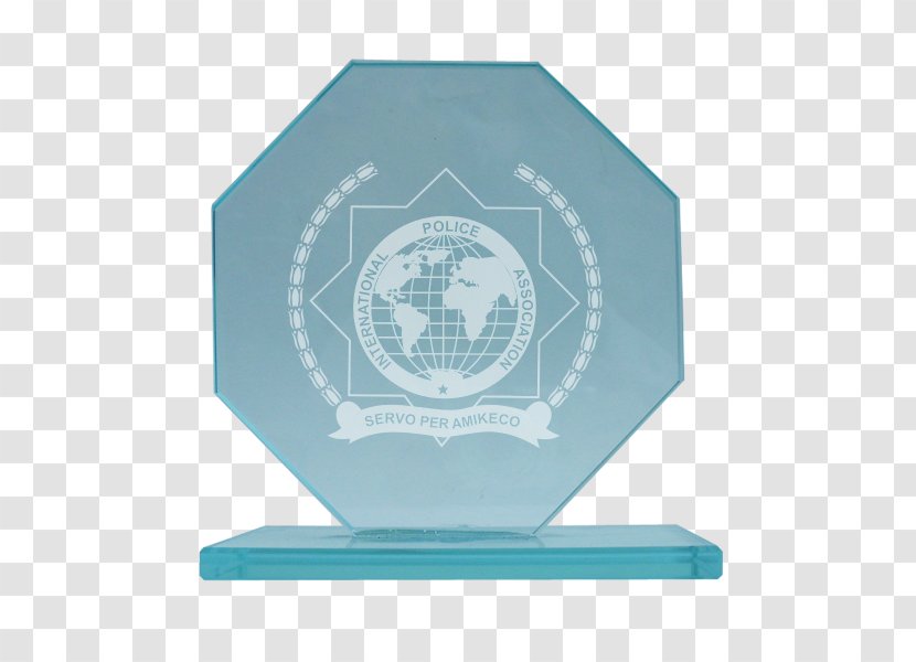 WatchESPN Royalty-free Federal Communications Commission - Trophy - Trofeu Transparent PNG