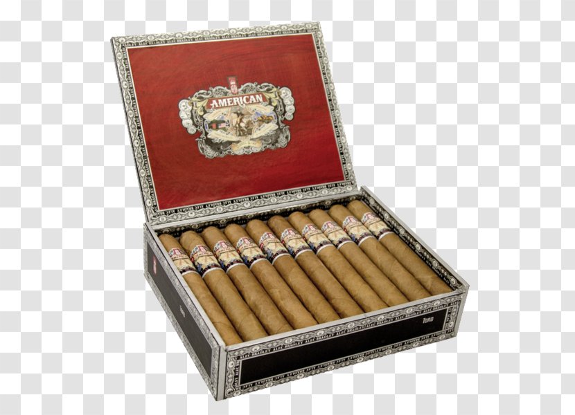 Cigars Alec Bradley Cigar Corp. Box Cabinet Selection Montecristo - Handmade Transparent PNG