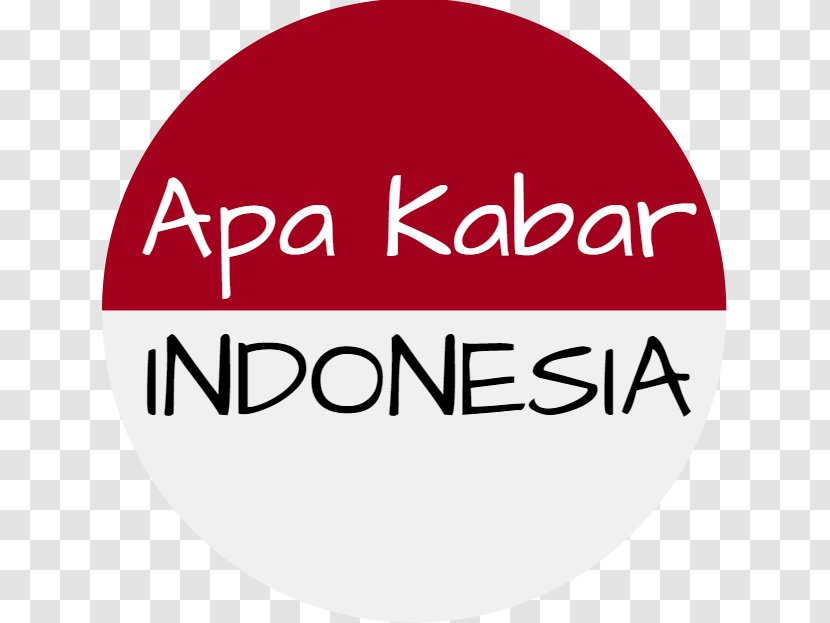 Indonesia Logo TvOne Brand Font - Bts Fake Love Transparent PNG