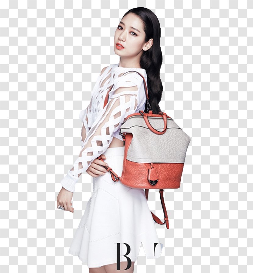 Park Shin-hye Actor You're Beautiful South Korea Baeksang Arts Awards - Harper S Bazaar Transparent PNG