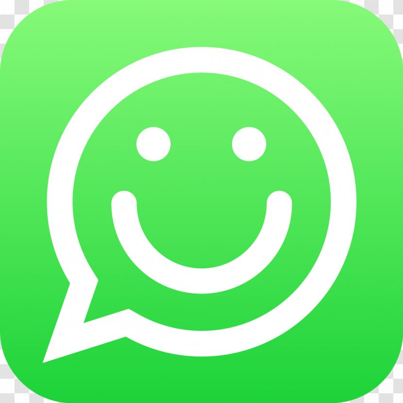 Sticker WhatsApp Emoticon Facebook Messenger Emoji - Area - Whatsapp Transparent PNG