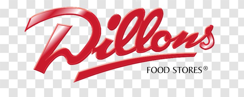 Dillons Marketplace City Market Hutchinson Grocery Store - Food Transparent PNG