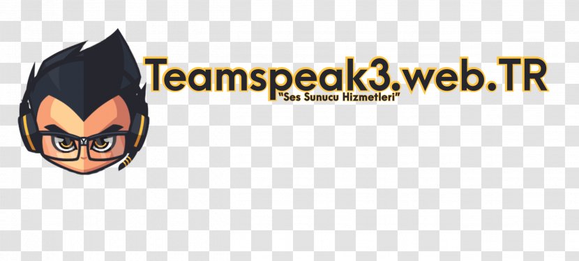 TeamSpeak SinusBot Web Hosting Service .tr - Fiction - World Wide Transparent PNG