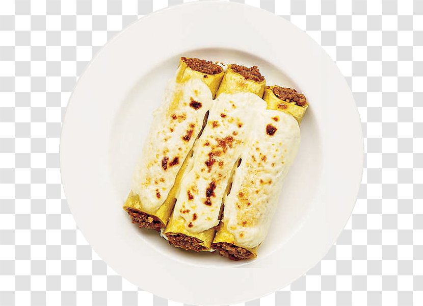 Crêpe Recipe - Meal - Cuisine Transparent PNG