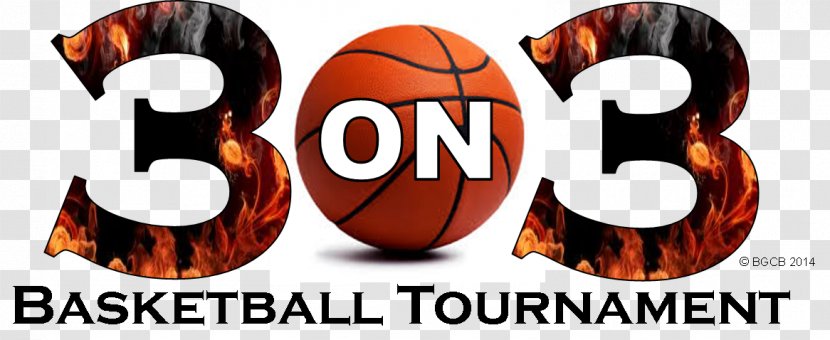 S.W.A.T: 3-On-3 Basketball Tournament Begivenhed 3x3 The - Text - Flyer Transparent PNG