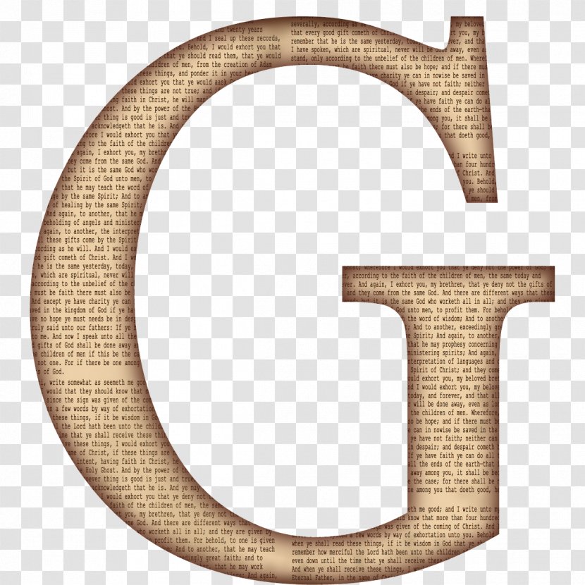Letter Case Alphabet N - G Transparent PNG