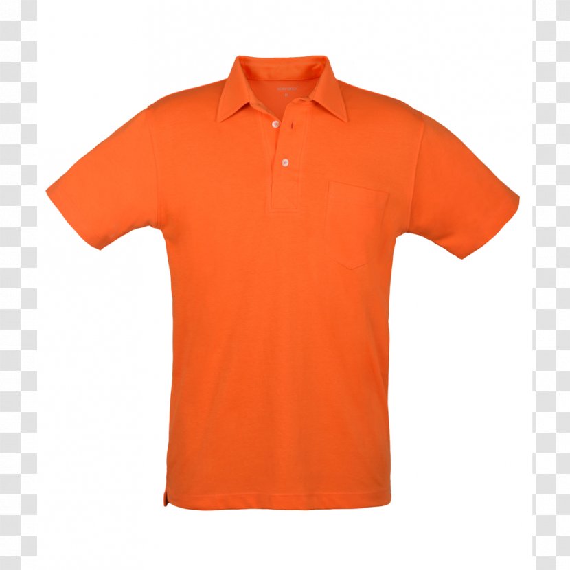 T-shirt Texas Longhorns Football Majestic Athletic Clothing - T Shirt Transparent PNG