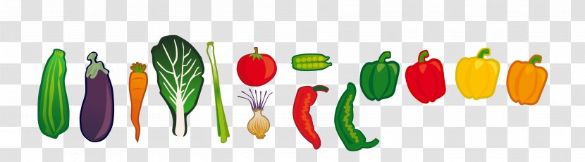 Vegetable Fruit Clip Art - Dymo Cliparts Transparent PNG