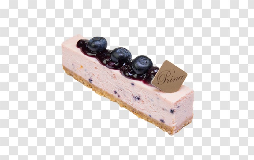 Cheesecake Bakery Macaron Sponge Cake Blueberry Transparent PNG