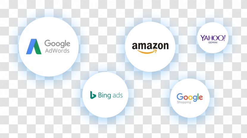 Amazon.com Logo Brand Organization - Online Advertising - Design Transparent PNG