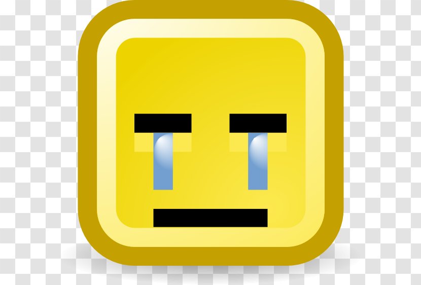 Crying Sadness Tears Image - Facial Expression - Sura Transparent PNG