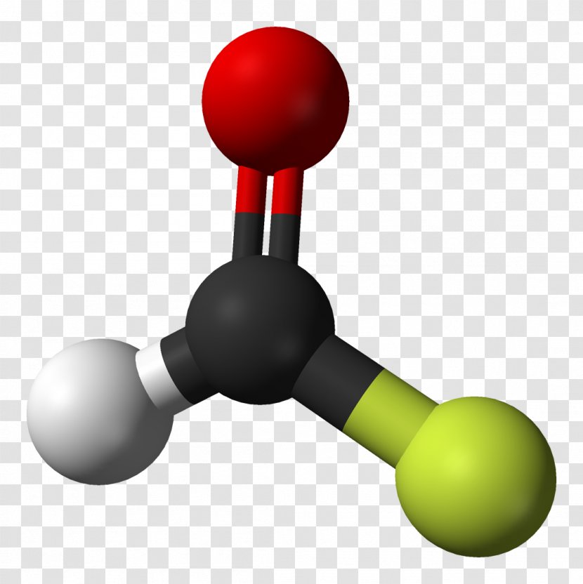 Carboxylic Acid Carbonyl Group Thiopyran Functional - Double Bond - Samariumiii Fluoride Transparent PNG