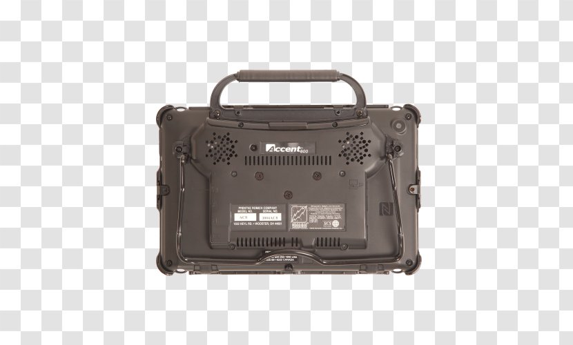 Augmentative And Alternative Communication Vocabulary Accent Speechgenerating Device