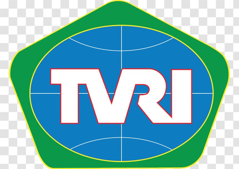 Jakarta TVRI MALUKU East Nusa Tenggara Lembaga Penyiaran Publik - Indonesian Wikipedia - Area Transparent PNG