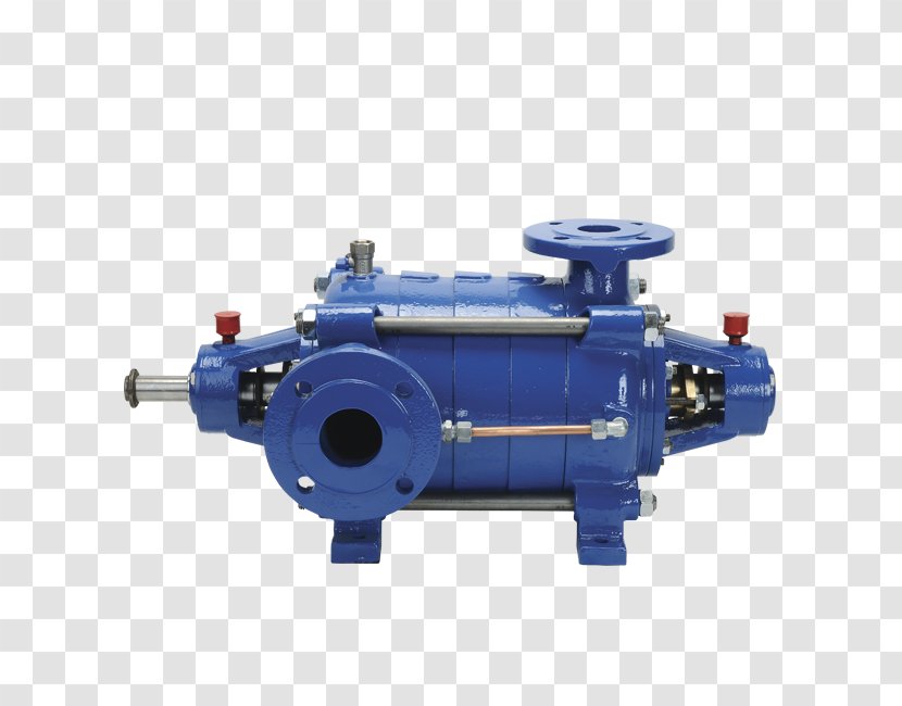 Machine Check Valve Pump Compressor - Kelebek Mobilya Sanayi Ve Ticaret As Transparent PNG