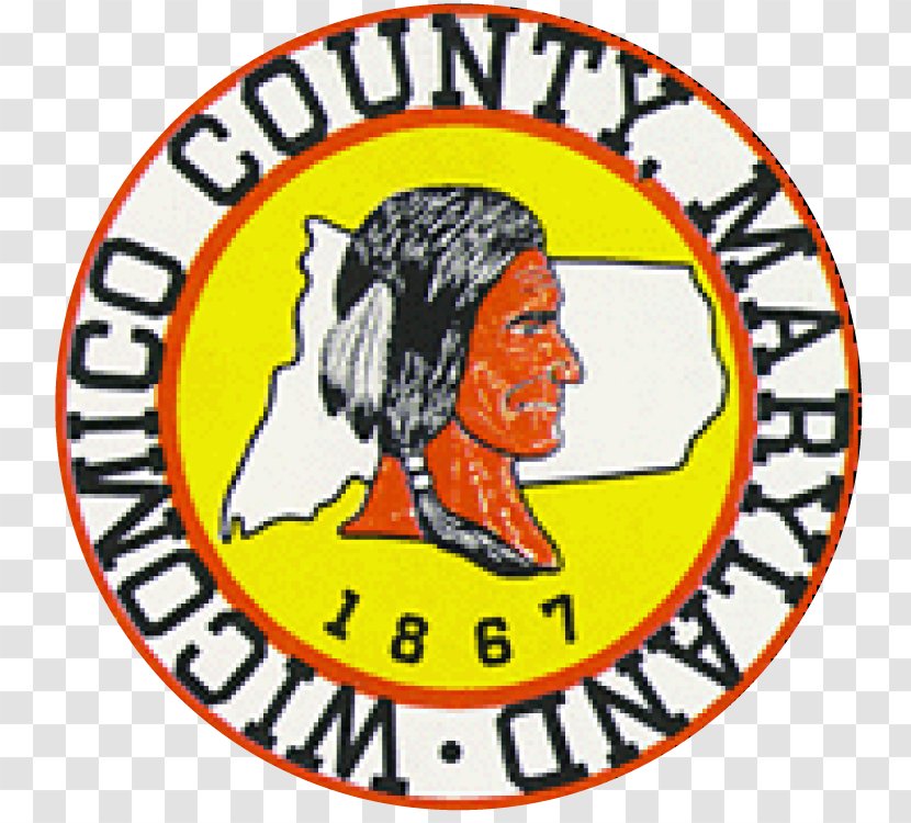 Wicomico County, Maryland New Ulm American Legion Court Clerk Organization - Advocate Transparent PNG