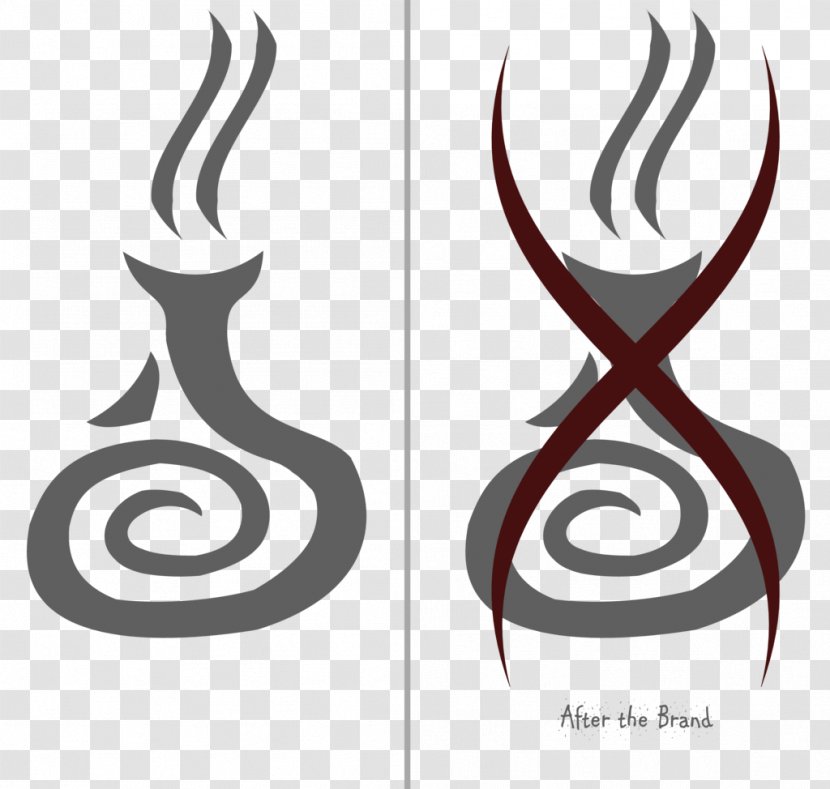 Graphic Design Logo - Symbol - Placement Transparent PNG