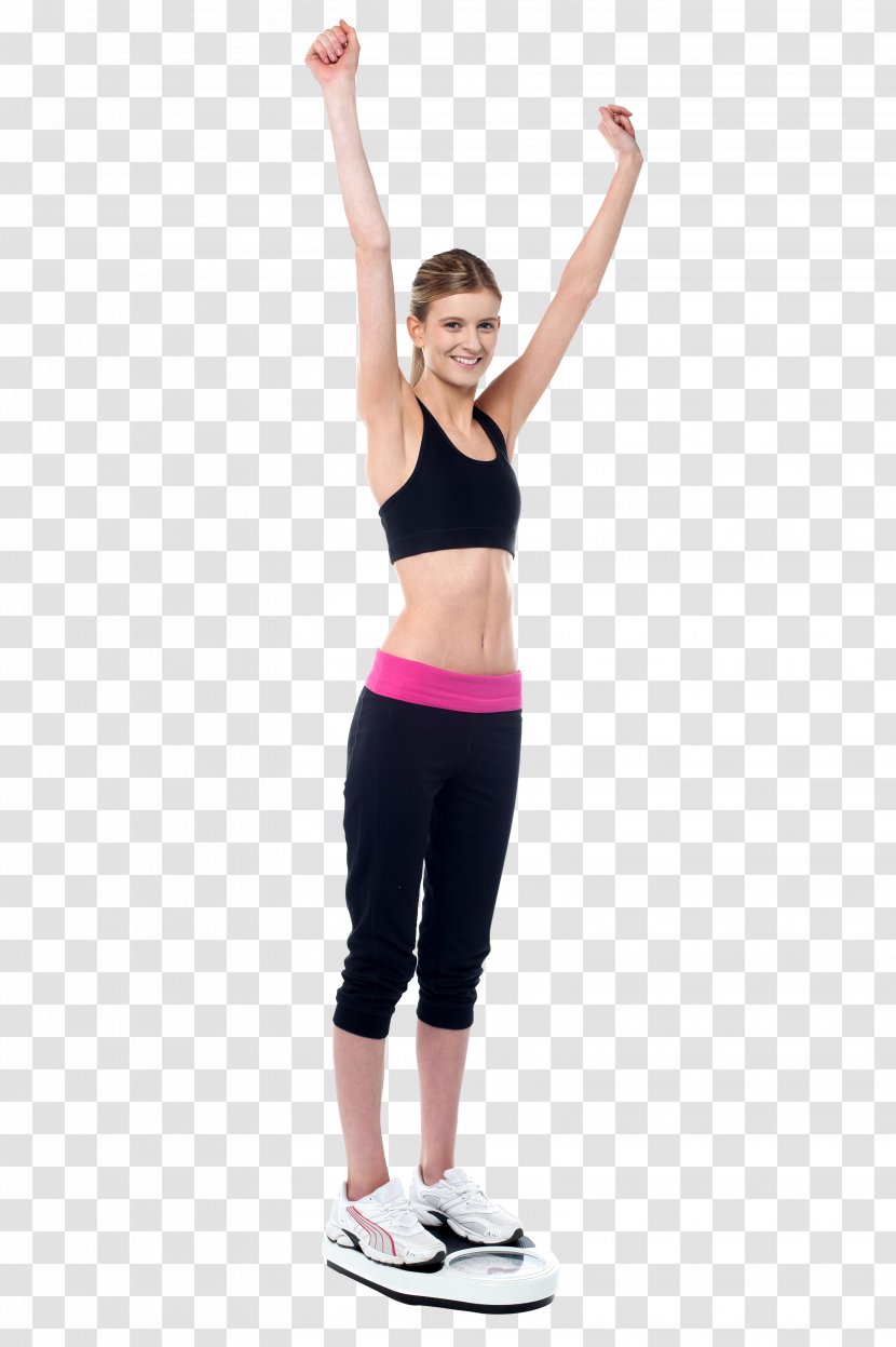 Stock Photography Royalty-free Health - Frame - Weight Loss Transparent PNG