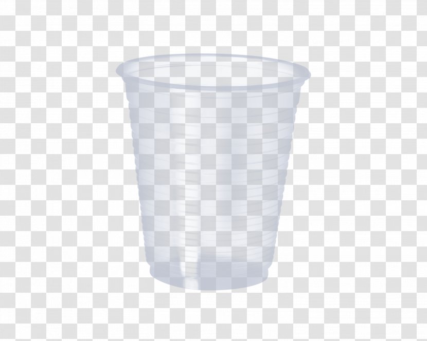 Mug, M Mug (M) Product Cup Plastic - Tableware - Talheres Transparent PNG