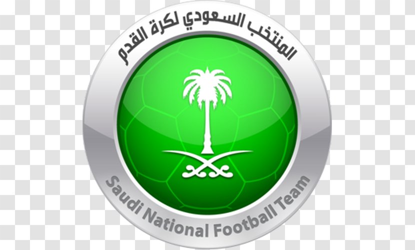 Saudi Arabia National Football Team 2018 World Cup Uruguay Belgium - Russia Transparent PNG