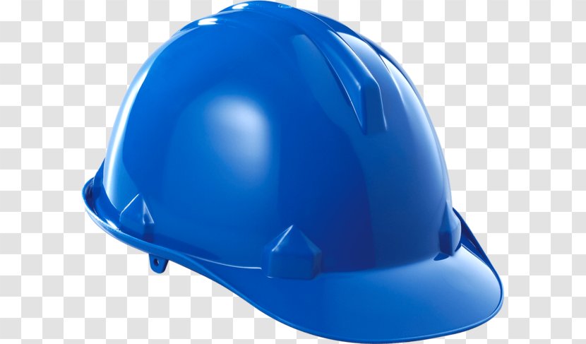 Hard Hats Welding Helmet Personal Protective Equipment Cap - Eye Protection Transparent PNG