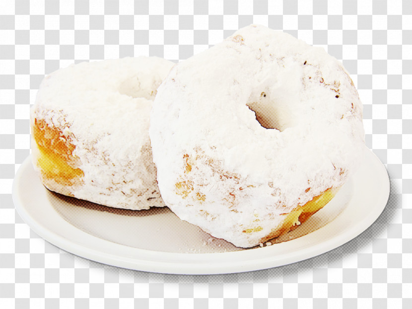 Food Cuisine Doughnut Dish Ingredient Transparent PNG