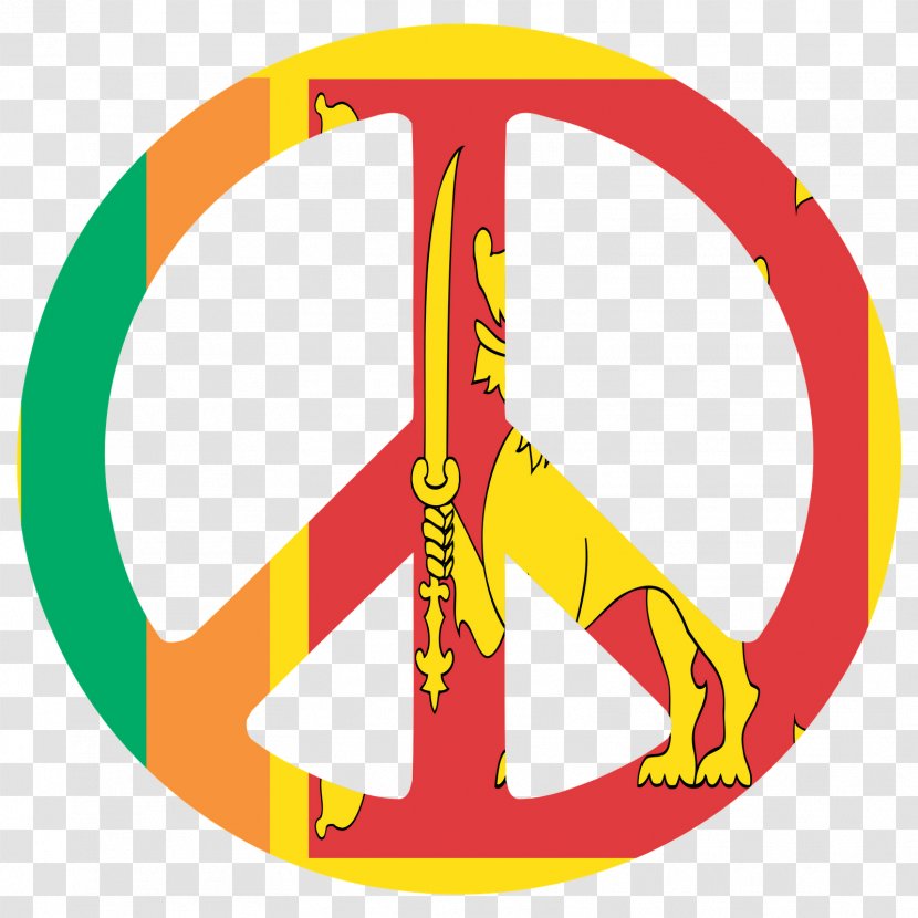 Peace Symbols Clip Art - Wikimedia Commons - Eva Longoria Transparent PNG
