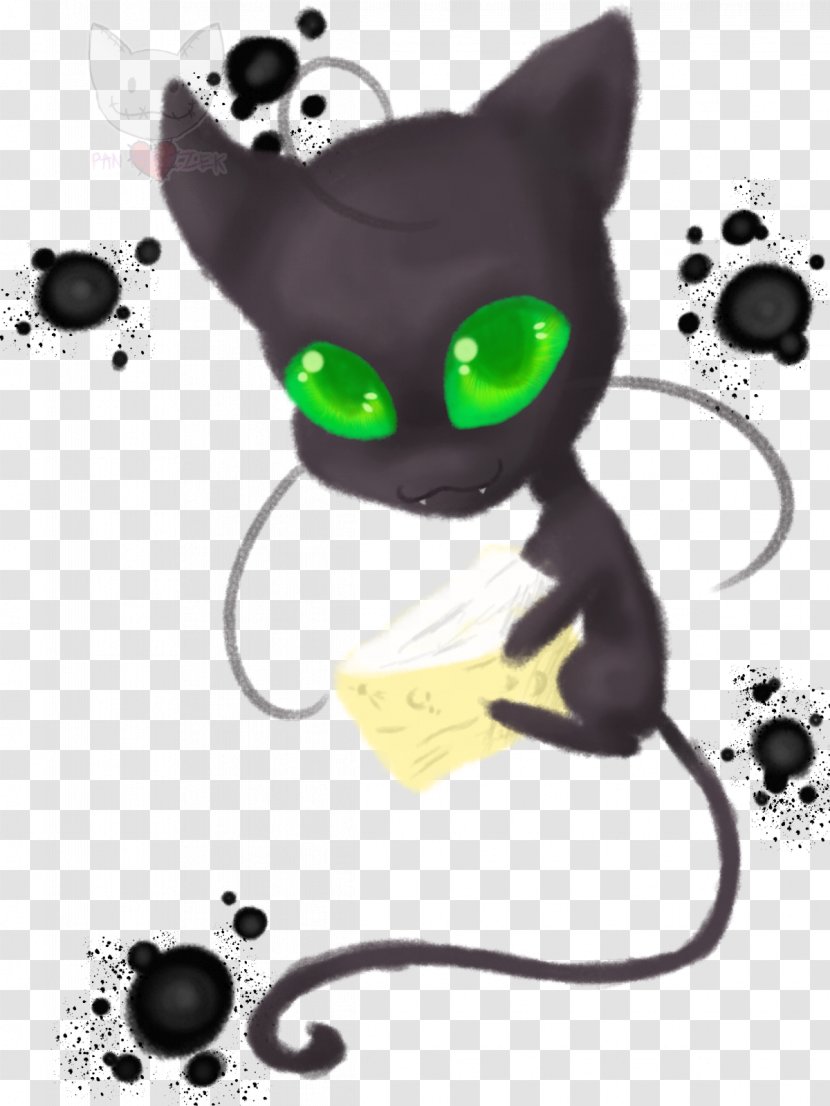 Whiskers Technology Clip Art - Cat Like Mammal Transparent PNG