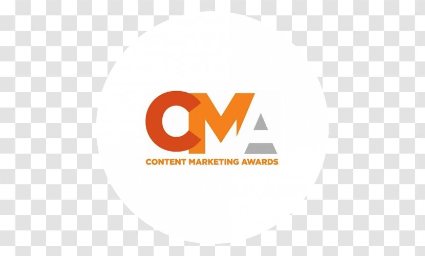 The Content Marketing Awards Publishing Publication - Strategy - 2018 Cma Transparent PNG