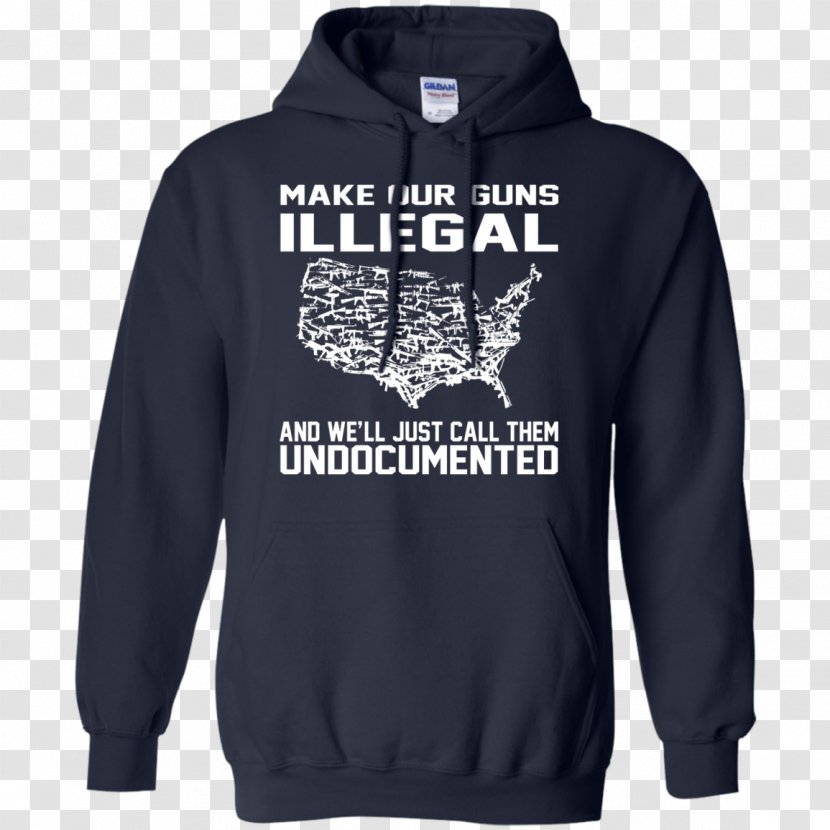 Hoodie T-shirt Tampa Bay Rays Clothing Majestic Athletic - Sweatshirt Transparent PNG