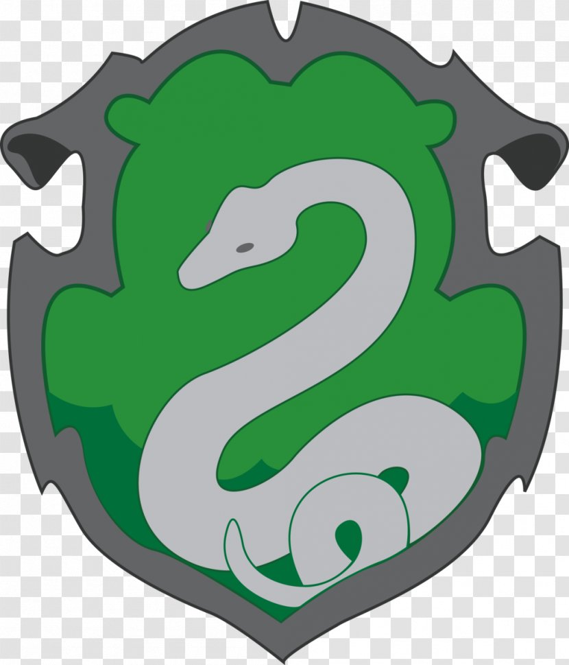 Slytherin House Drawing Clip Art - Ravenclaw - Harry Potter Transparent PNG