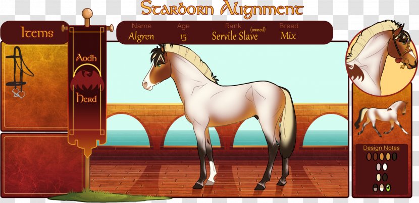 Stallion Mustang DeviantArt Horse Harnesses - Like Mammal Transparent PNG