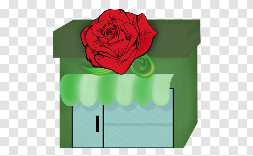 Garden Roses Vineland Syrup Inc Clip Art - Plant - Rose Transparent PNG