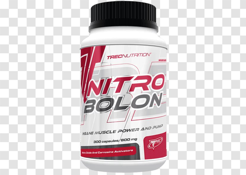 Dietary Supplement Branched-chain Amino Acid G-force Acceleration - Isoleucine Transparent PNG