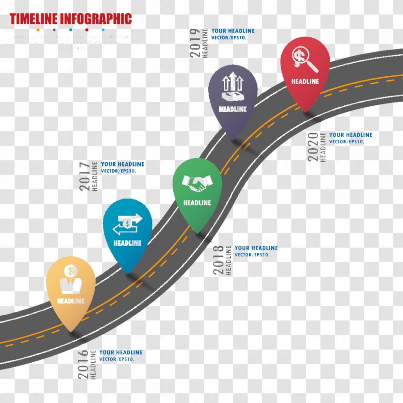 Presentation Graphics Chart - Employee Stock Option - Information Transparent PNG