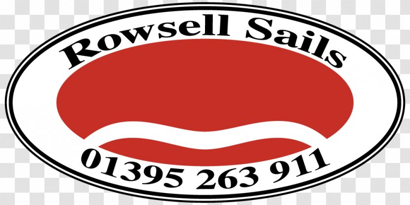 New Delhi Logo Brand Clip Art Rowsell Sails - Sailmaker - Pesticide Transparent PNG