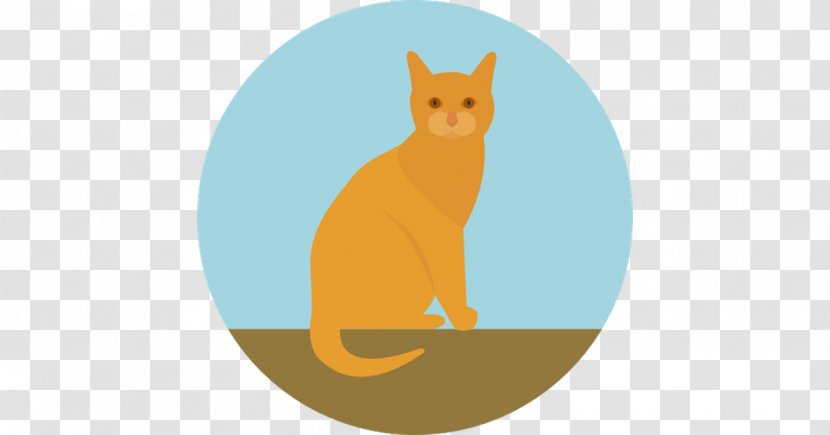 Whiskers Cat Pet - Small To Medium Sized Cats Transparent PNG