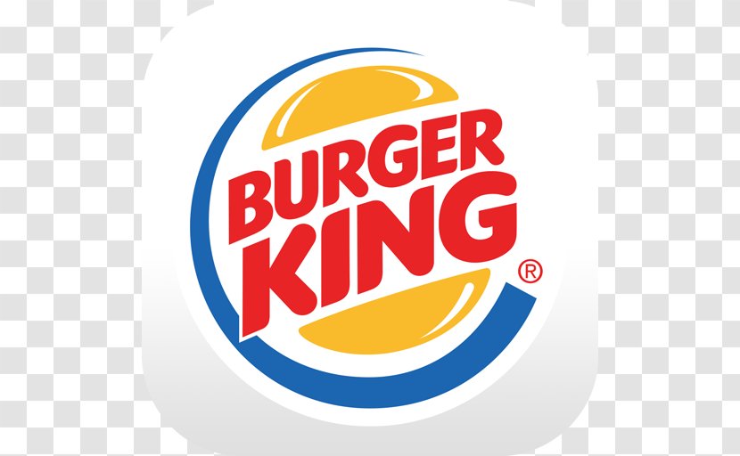 Hamburger Whopper McDonald's Quarter Pounder Fast Food Burger King - Franchises Transparent PNG